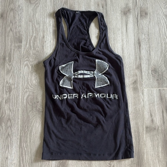 COPY Tops - *COPY Black Women’s camisole top